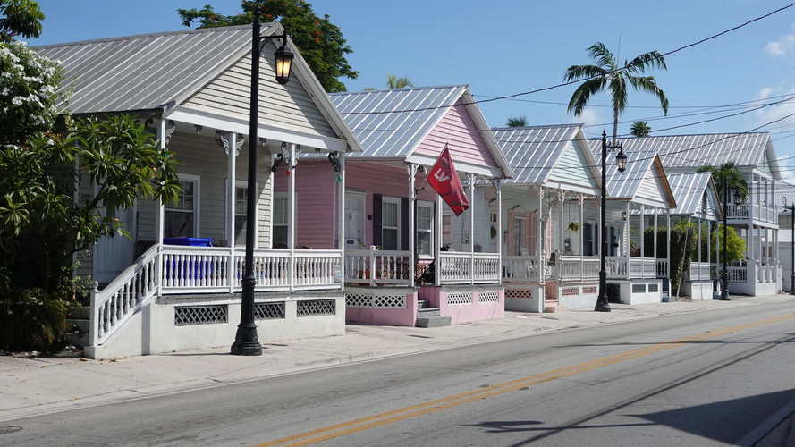 MIA_2023-08-12 10-29-29_RX_06004